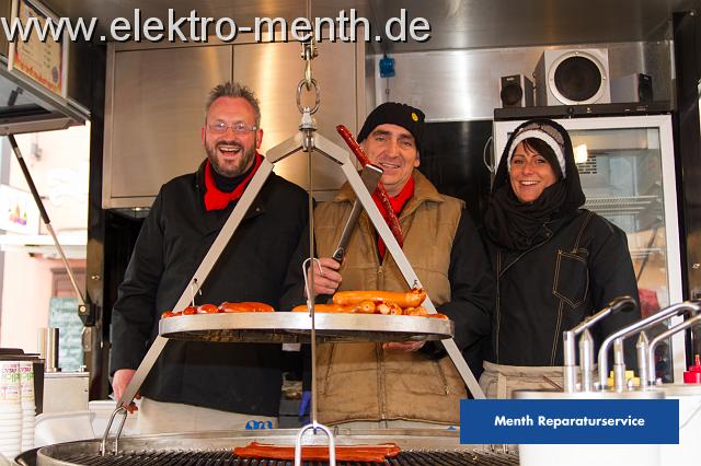 Foto Goetz -4739.JPG